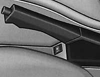  Выключатели и переключатели Volkswagen Passat B5