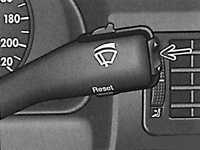  Навигационная система Volkswagen Passat B5
