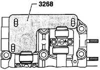  Двигатель 2,3-I-VR5 Volkswagen Passat B5